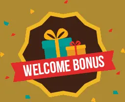 777 new player bonus