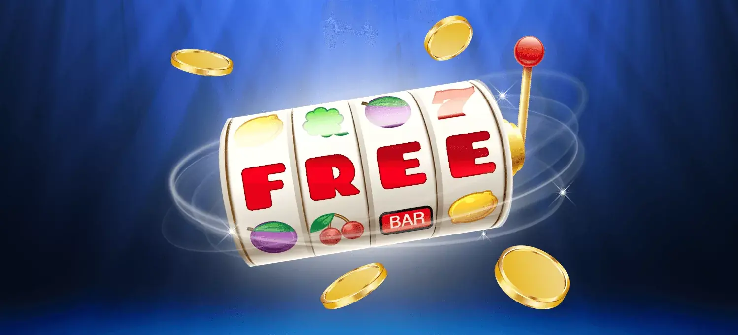 777 casino free spins