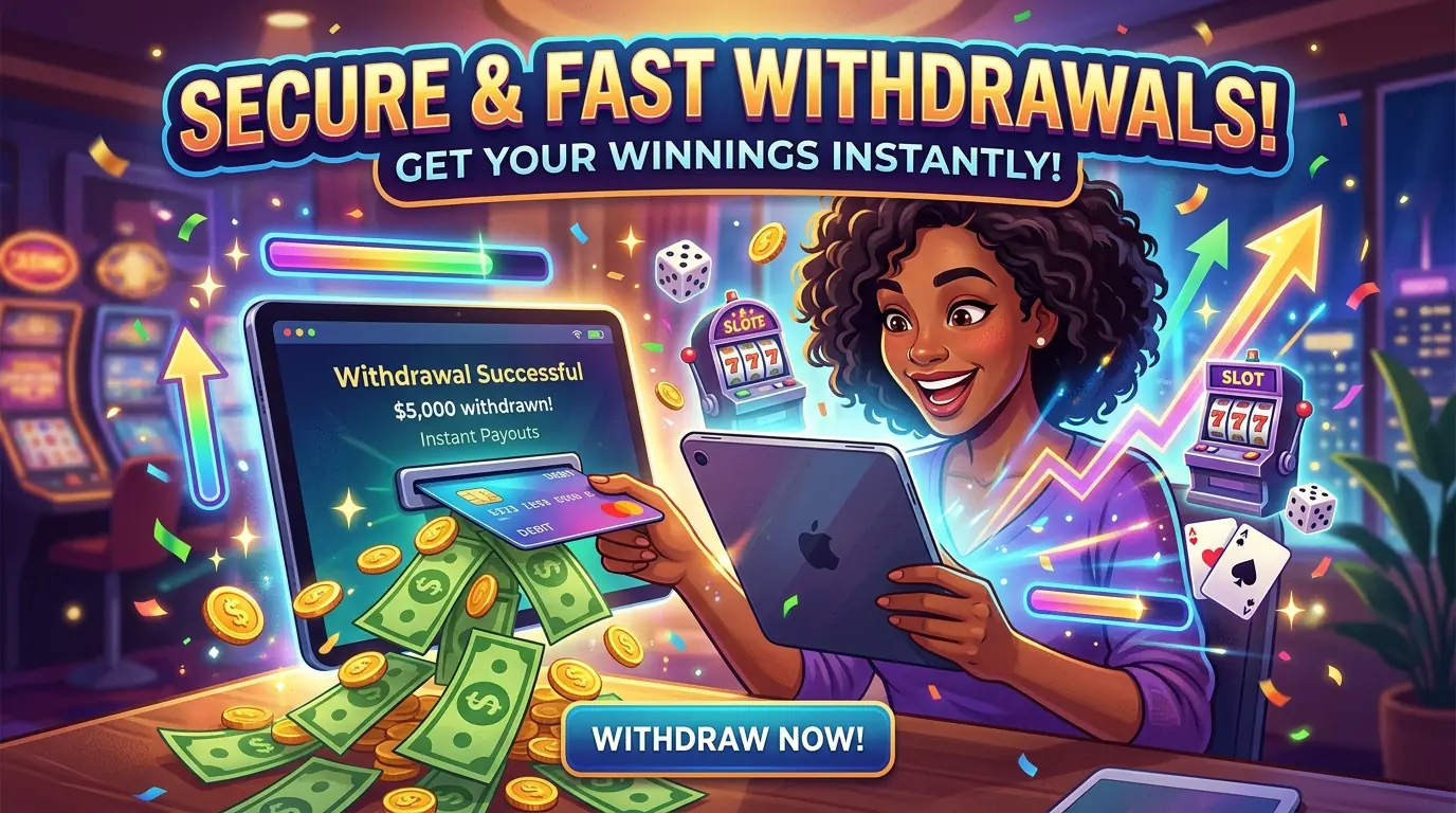 777 withdrawal
