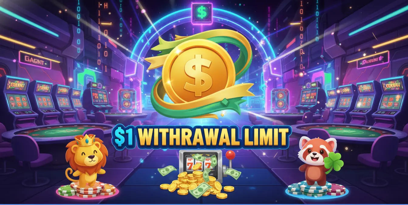 777 casino withdrawal limit