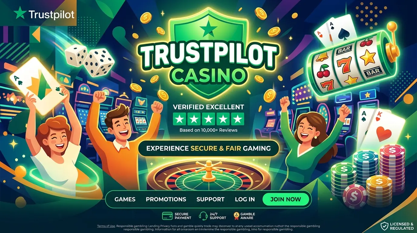 777 casino reviews
