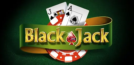 777 blackjack game