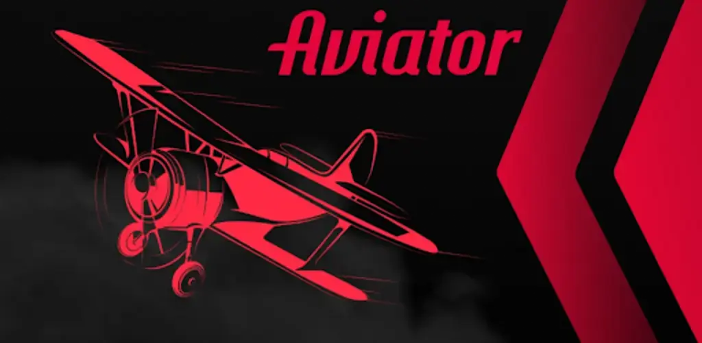 777 Aviator game